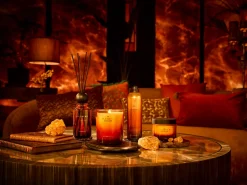 Fragrance Sticks|Rituals Best Sale
