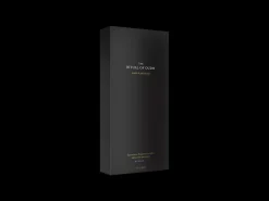 Fragrance Sticks|Rituals Store