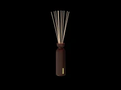 Fragrance Sticks|Rituals Hot