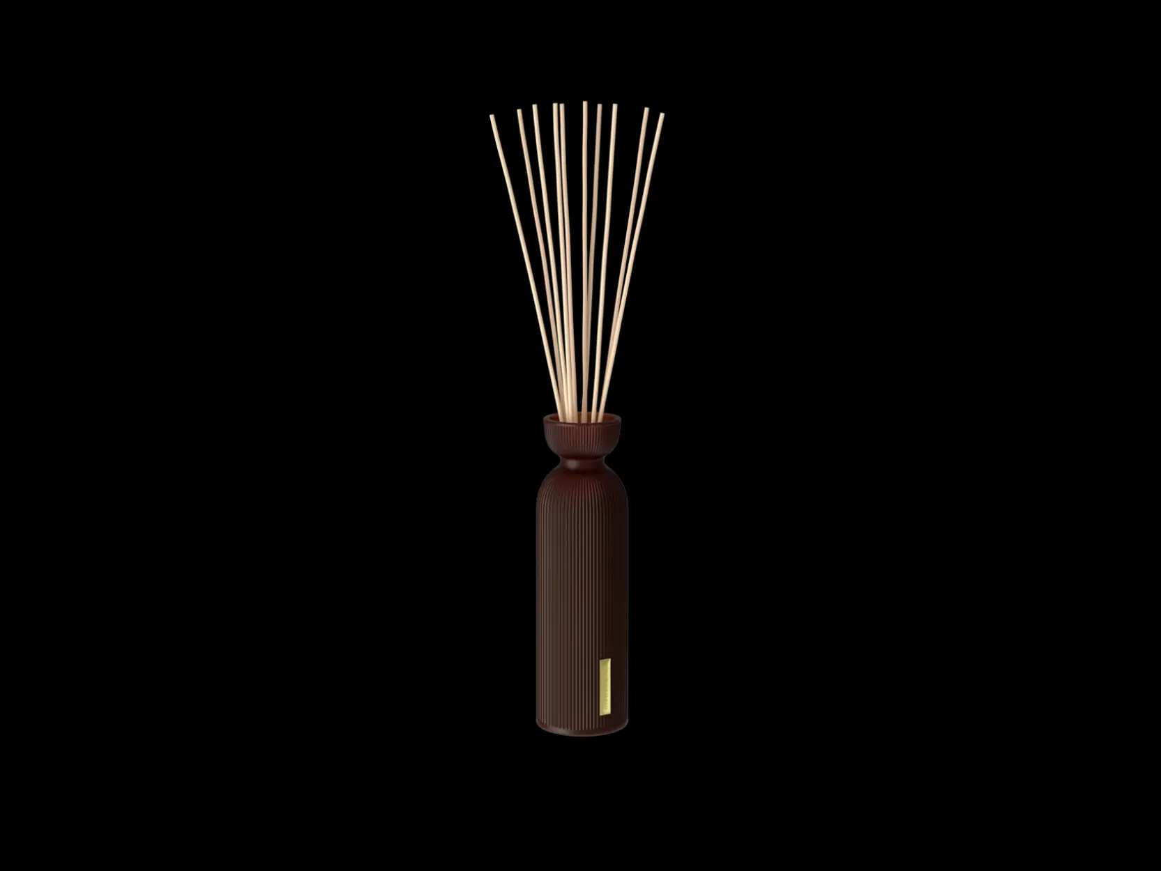 Fragrance Sticks|Rituals Hot
