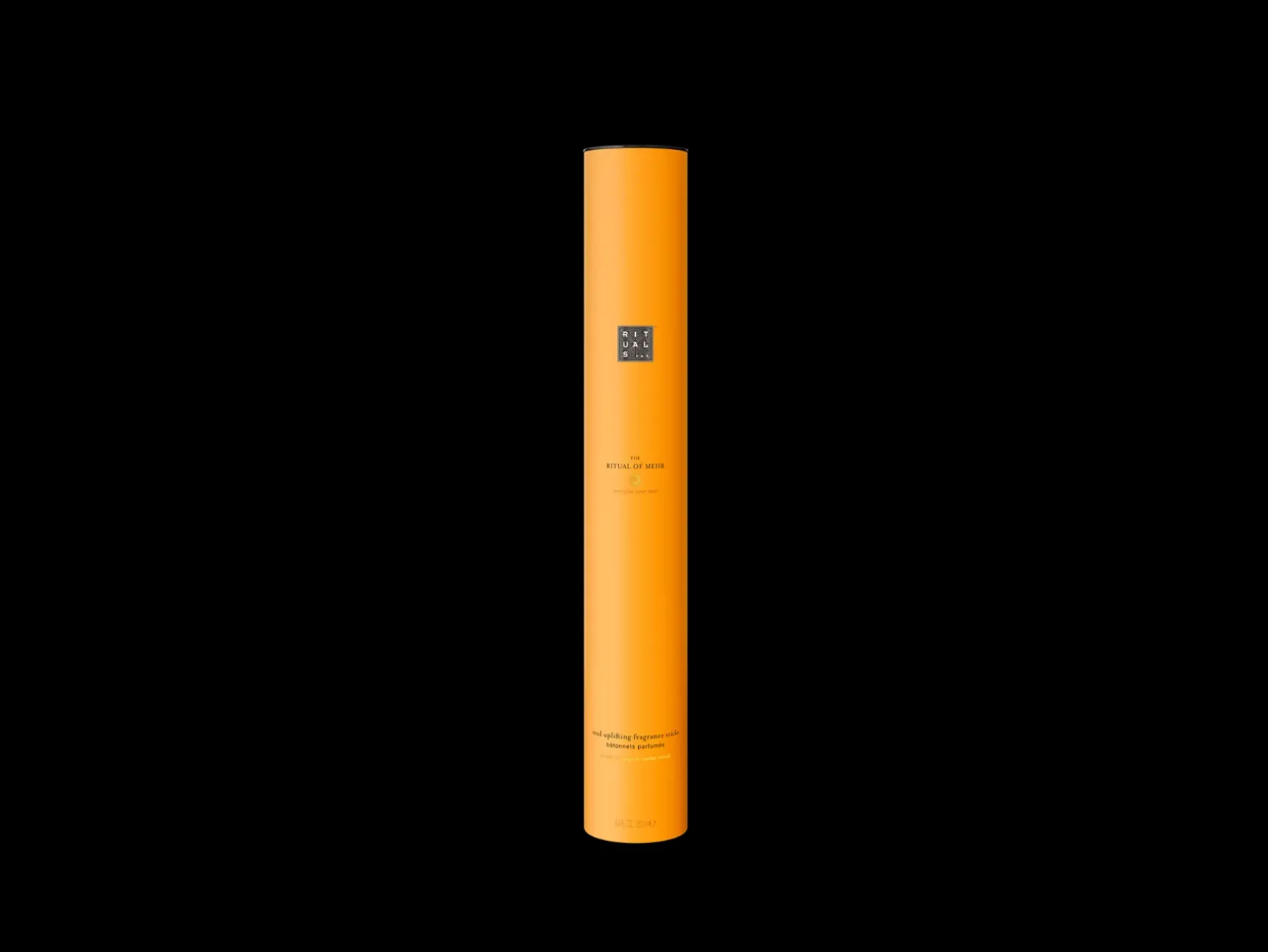 Fragrance Sticks|Rituals Hot