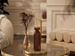 Fragrance Sticks|Rituals Hot
