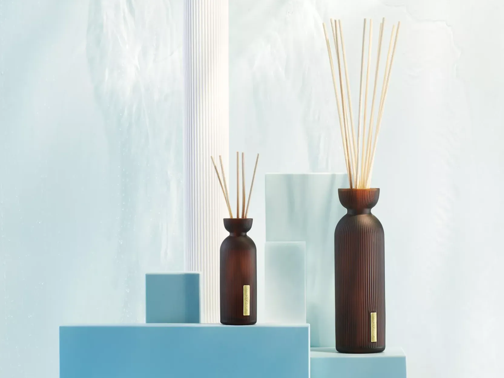 Fragrance Sticks|Rituals Hot