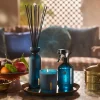 Fragrance Sticks|Rituals Cheap
