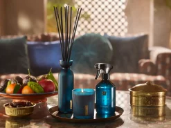 Fragrance Sticks|Rituals Cheap