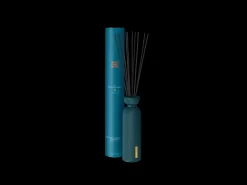 Fragrance Sticks|Rituals Cheap