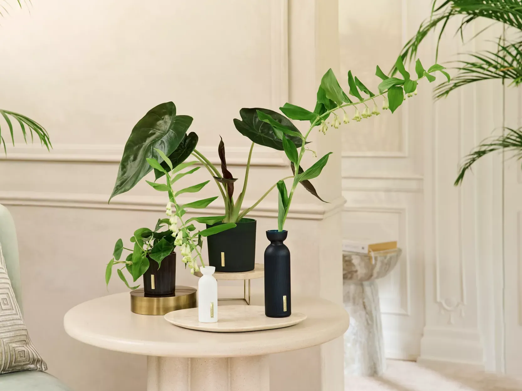 Fragrance Sticks|Rituals Cheap