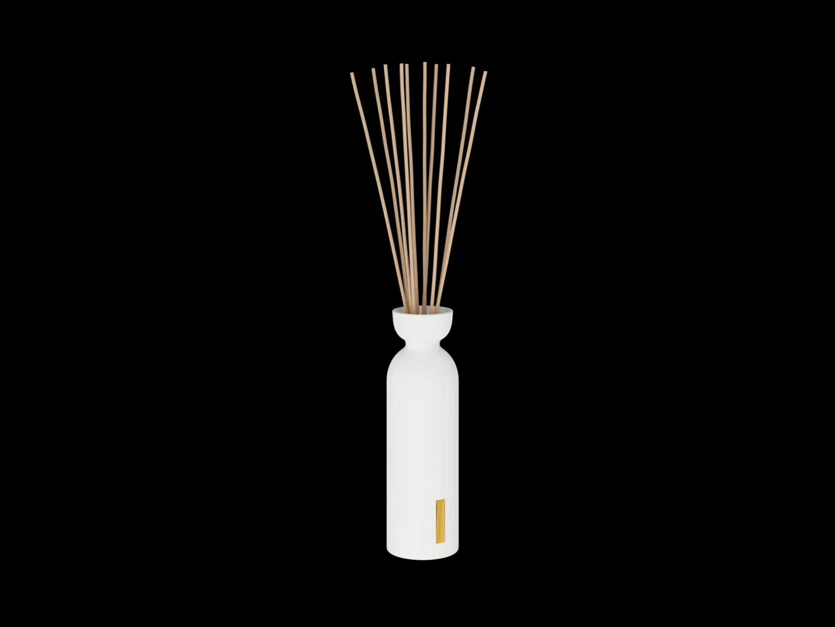 Fragrance Sticks|Rituals Cheap