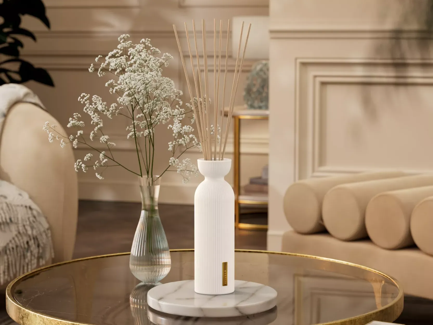 Fragrance Sticks|Rituals Cheap