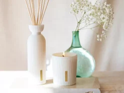 Fragrance Sticks|Rituals Cheap