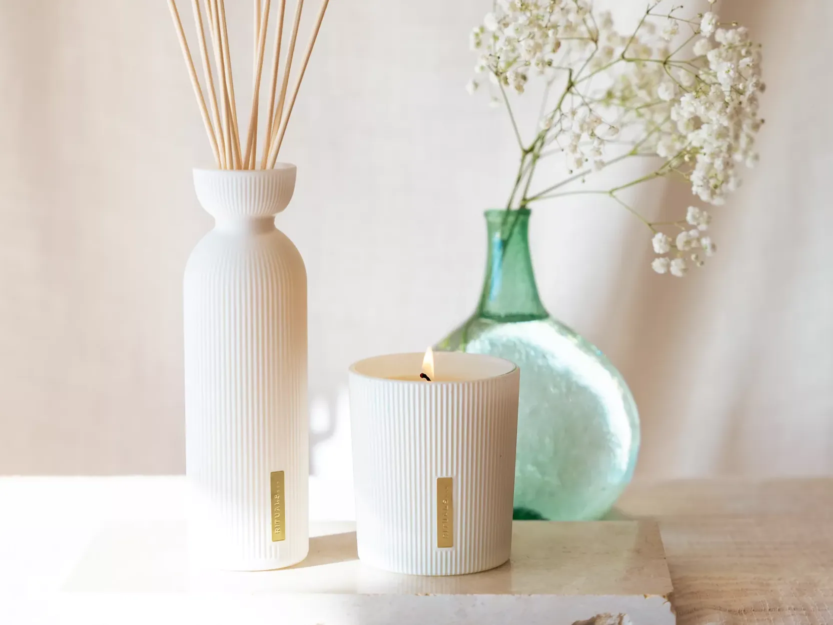Fragrance Sticks|Rituals Cheap