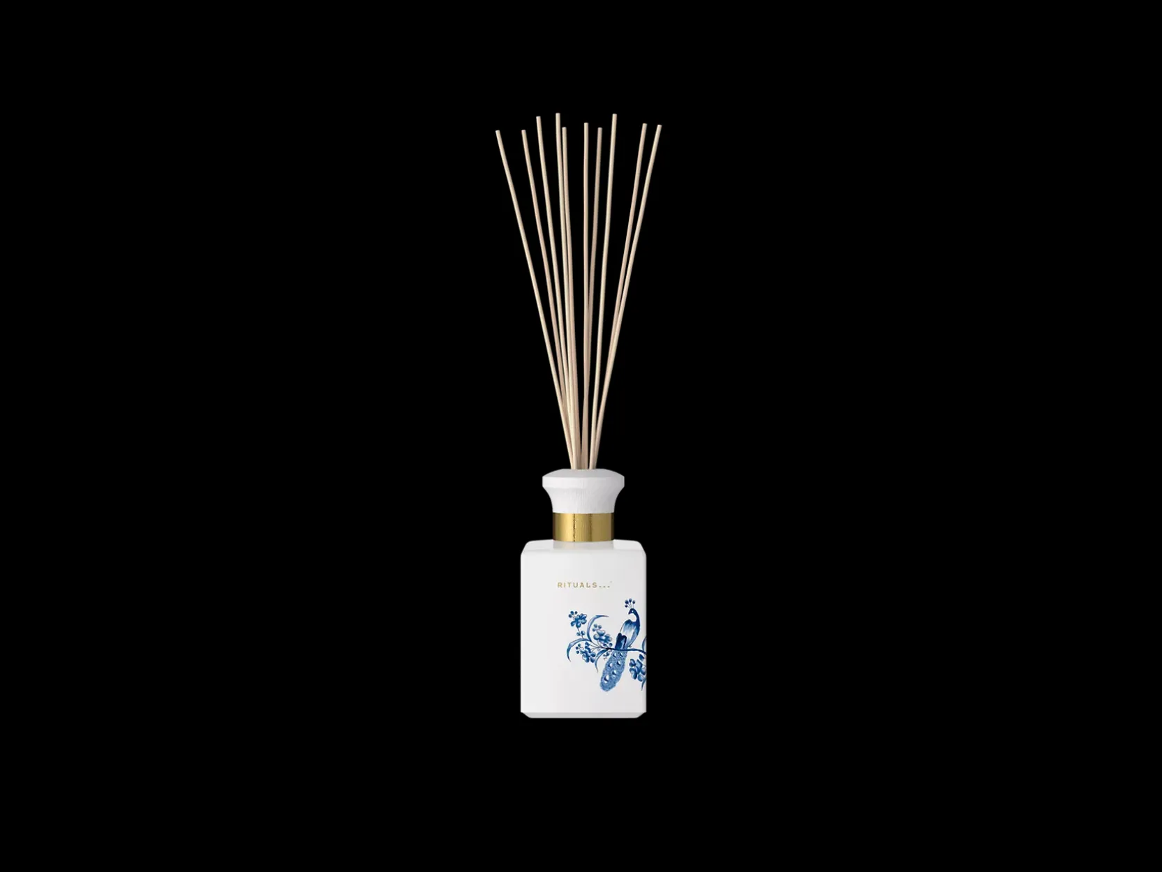 Fragrance Sticks|Rituals Discount