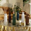 Fragrance Sticks Duo|Rituals Online