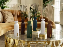 Fragrance Sticks Duo|Rituals Online
