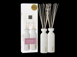 Fragrance Sticks Duo|Rituals Online