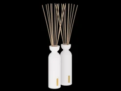 Fragrance Sticks Duo|Rituals Online