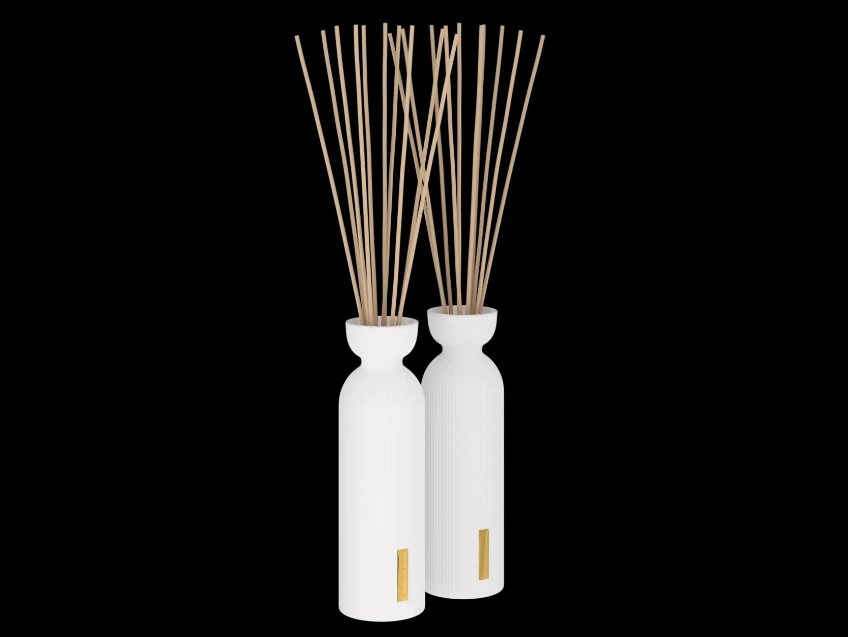 Fragrance Sticks Duo|Rituals Online