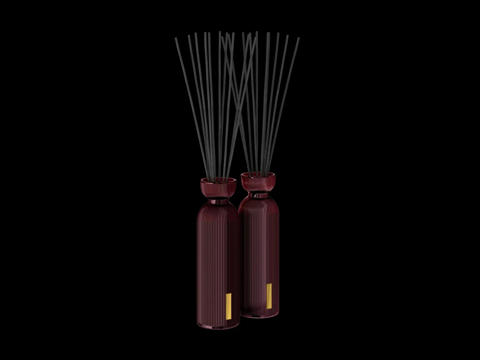 Fragrance Sticks Duo|Rituals Shop