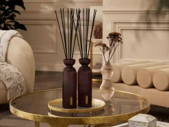 Fragrance Sticks Duo|Rituals Shop