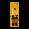 Fragrance Sticks Duo|Rituals Sale