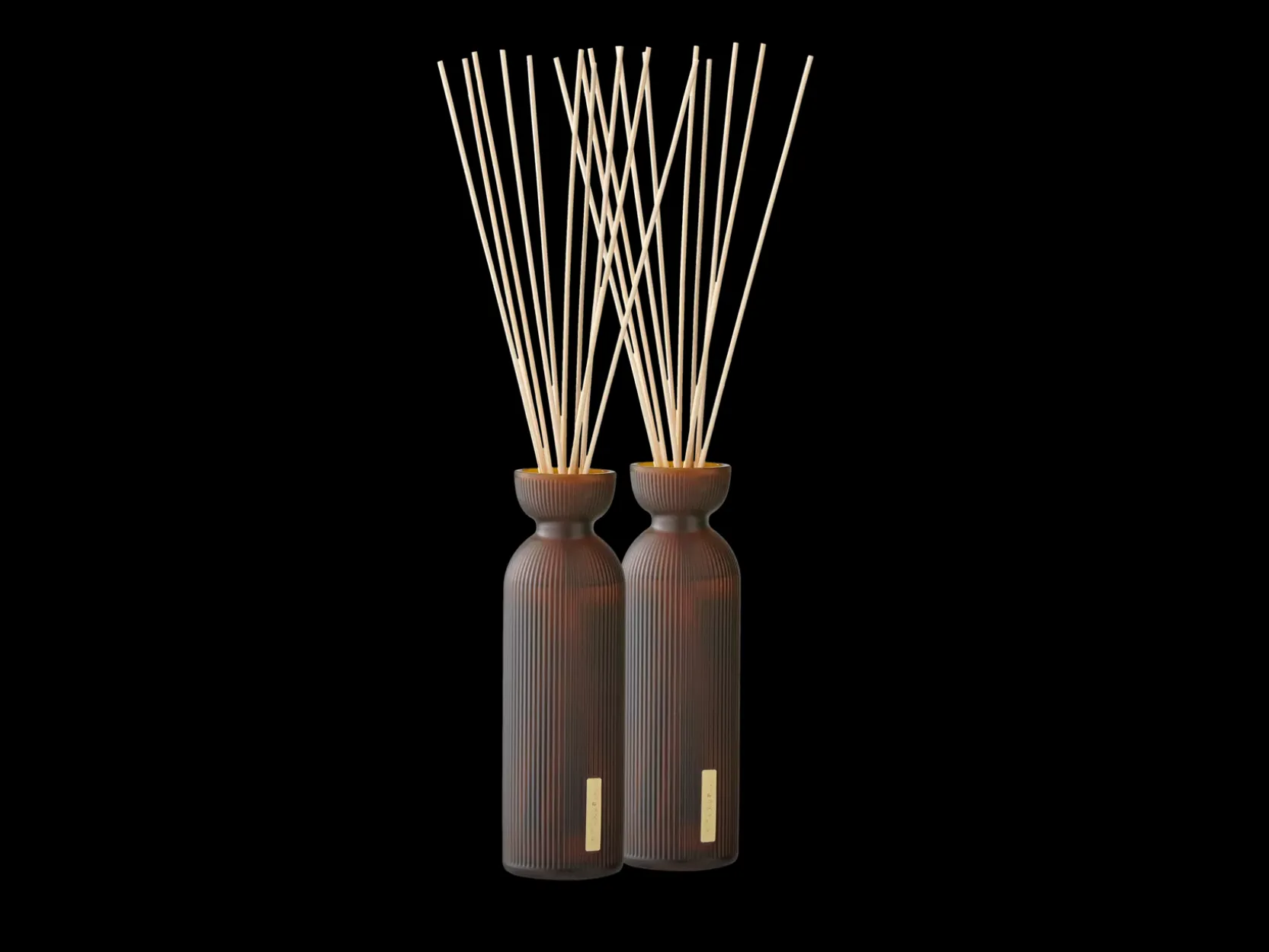 Fragrance Sticks Duo|Rituals Sale