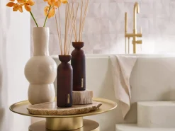 Fragrance Sticks Duo|Rituals Sale