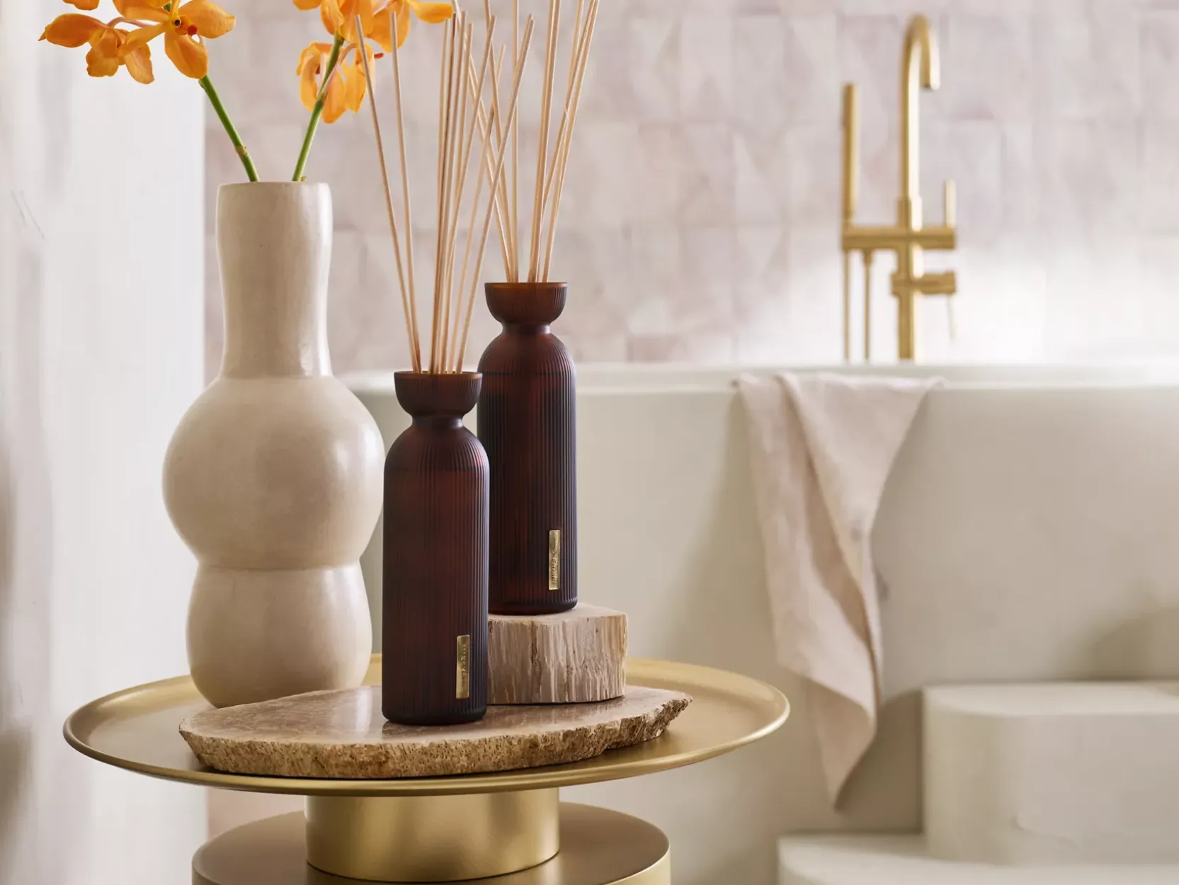 Fragrance Sticks Duo|Rituals Sale