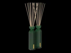 Fragrance Sticks Duo|Rituals Flash Sale