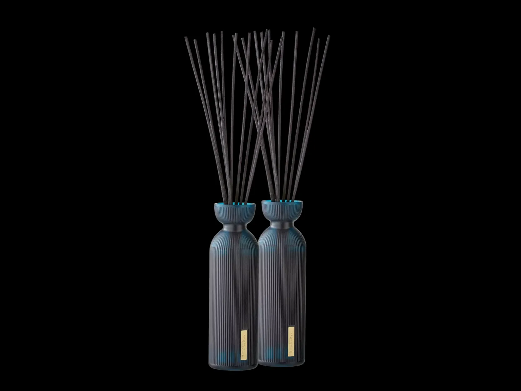 Fragrance Sticks Duo|Rituals Sale