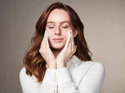 Gentle Cleansing Foam|Rituals Shop