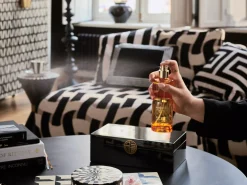Gratitude Home Perfume|Rituals Outlet