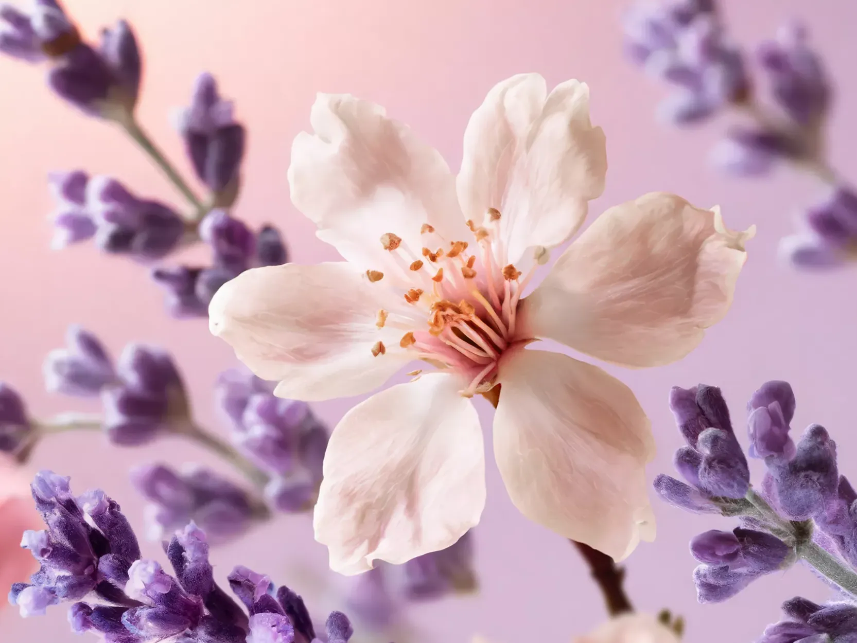 Gratitude Refill Fragrance Sticks|Rituals Flash Sale