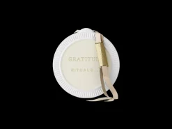 Gratitude Wardrobe Fragrance|Rituals Cheap