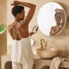 24h Anti-perspirant Spray|Rituals Fashion
