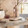 Hair & Body Mist|Rituals Online