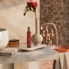 Hair & Body Mist|Rituals Outlet