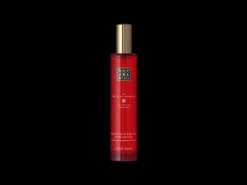 Hair & Body Mist|Rituals Outlet