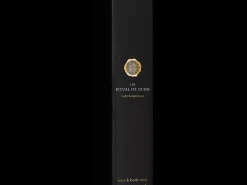 Hair & Body Mist|Rituals Store