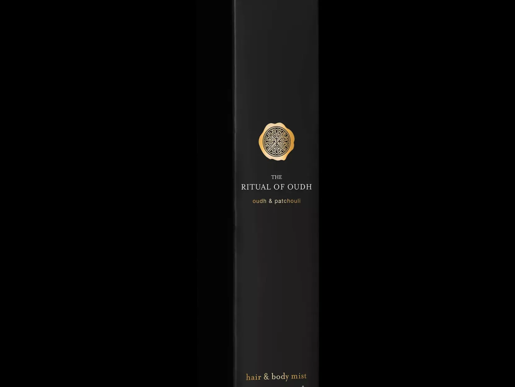 Hair & Body Mist|Rituals Store