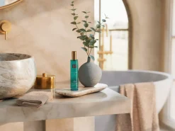 Hair & Body Mist|Rituals Flash Sale