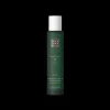 Hair & Body Mist|Rituals Best Sale