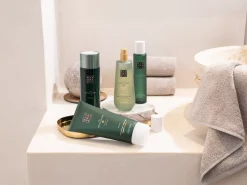 Hair & Body Mist|Rituals Best Sale