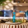 Hair & Body Mist|Rituals Fashion