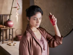 Hair & Body Mist|Rituals Cheap