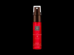 Hair & Body Mist|Rituals Cheap