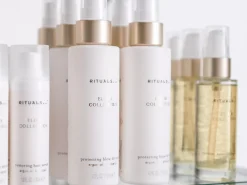 Hair Oil|Rituals Hot