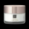 Hair Paste|Rituals Best Sale