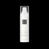 Hair Serum|Rituals Hot