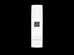 Hair Serum|Rituals Hot