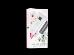 Hand and Lip Set|Rituals Cheap